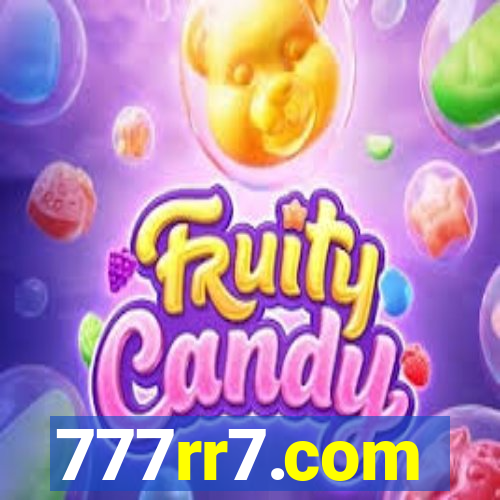 777rr7.com
