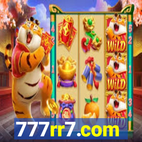 777rr7.com