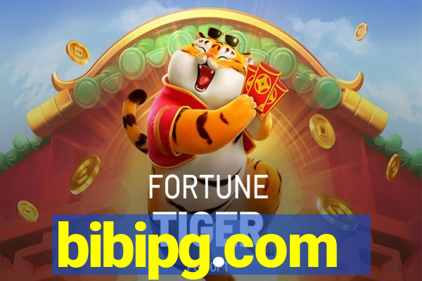 bibipg.com