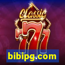 bibipg.com
