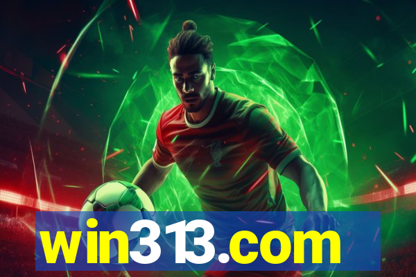 win313.com