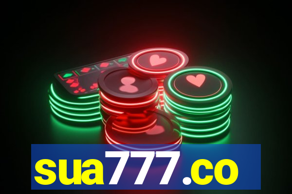 sua777.co