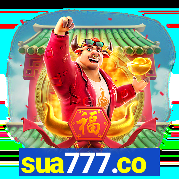 sua777.co
