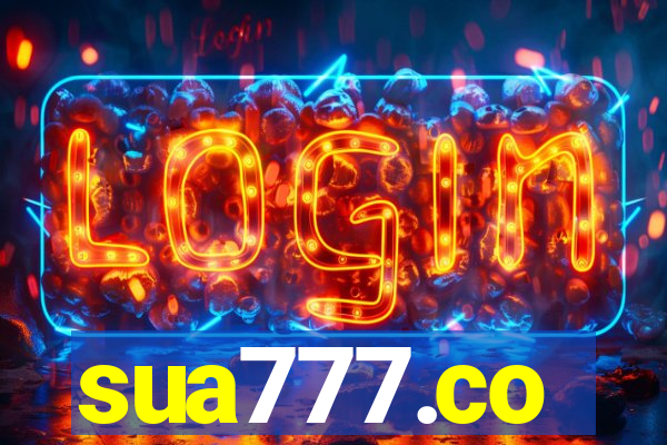 sua777.co