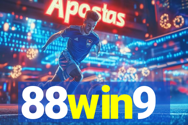 88win9