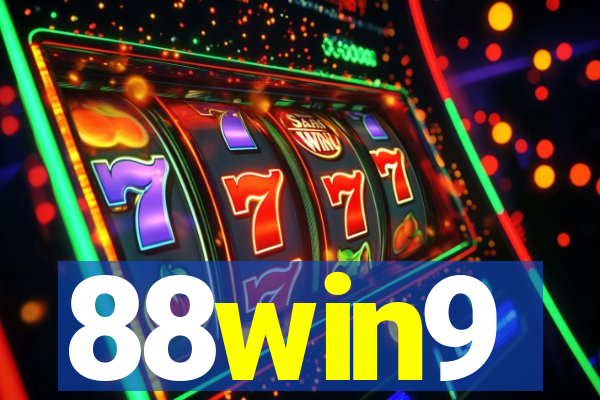 88win9