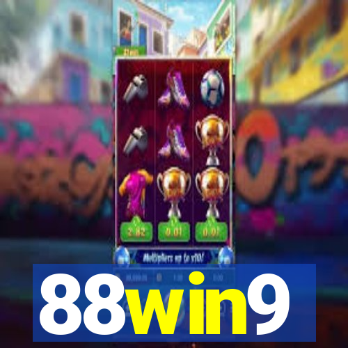 88win9