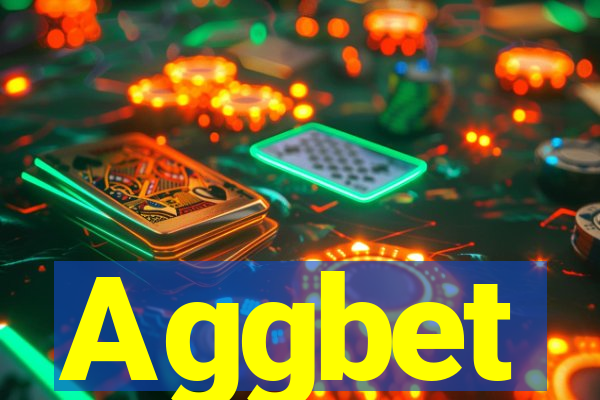 Aggbet