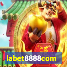 labet8888com
