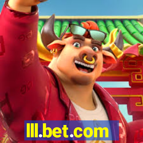 lll.bet.com