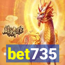 bet735