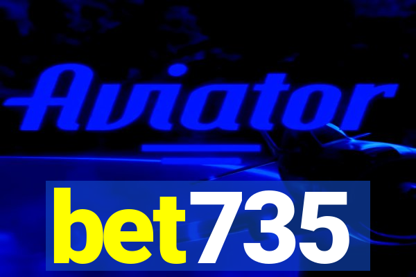 bet735