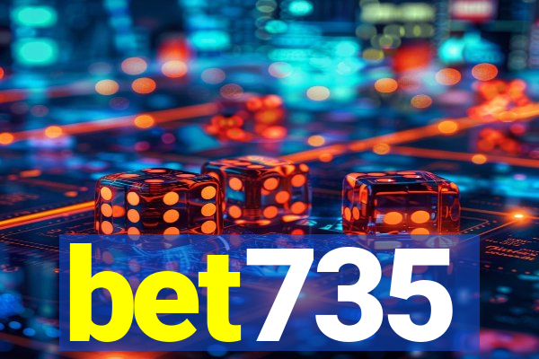 bet735