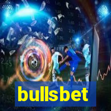 bullsbet