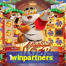 1winpartners