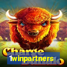 1winpartners