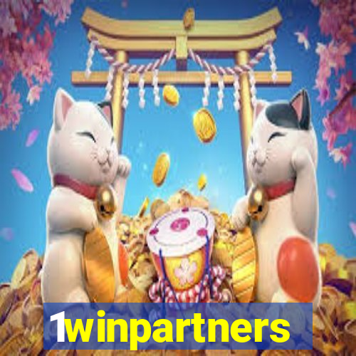 1winpartners