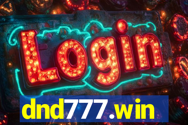 dnd777.win