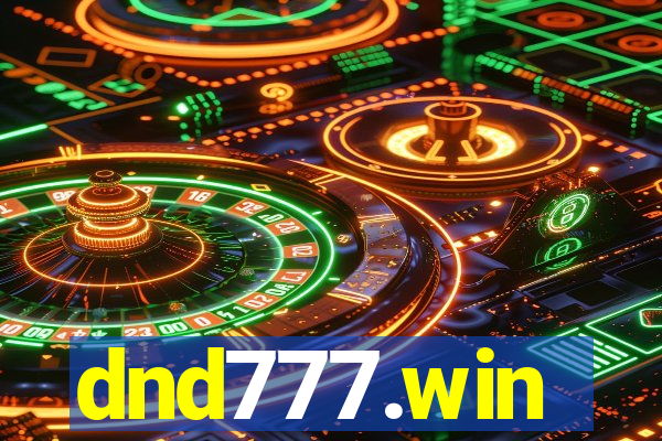 dnd777.win