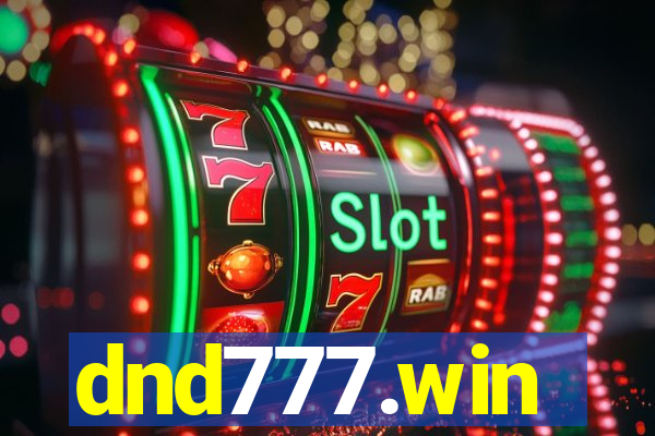 dnd777.win