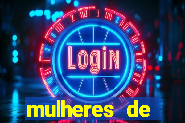 mulheres de programa em joinville