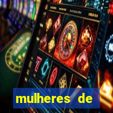 mulheres de programa em joinville