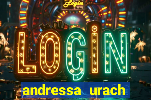 andressa urach privacy porno