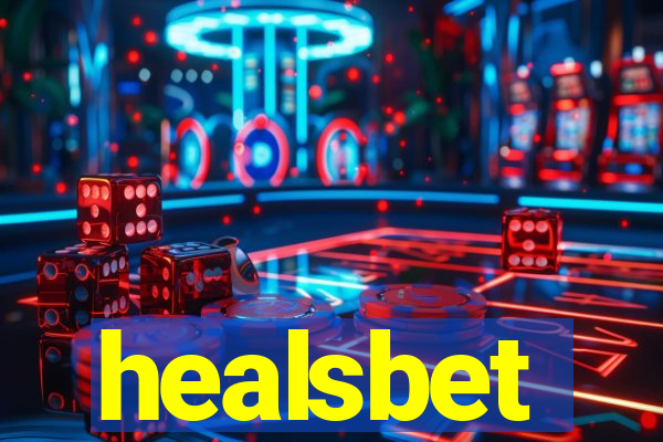 healsbet