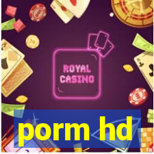 porm hd