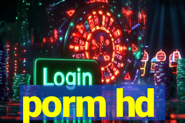 porm hd