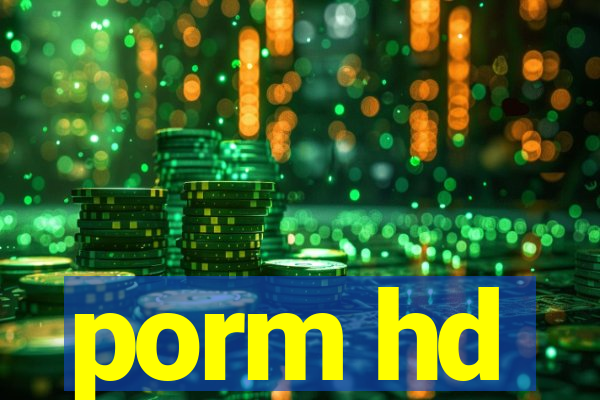 porm hd