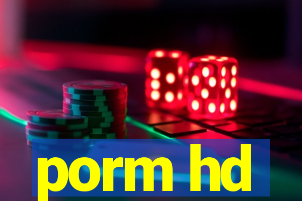 porm hd