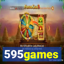 595games