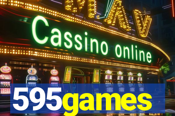 595games
