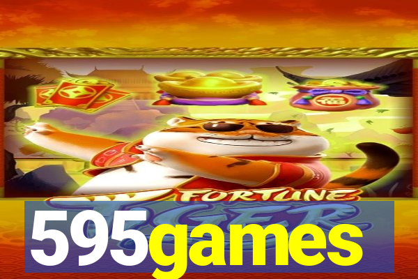 595games