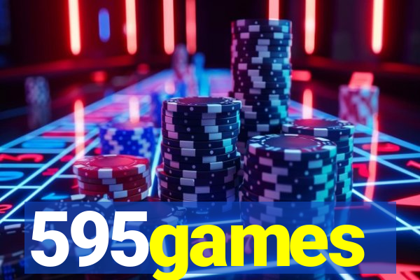 595games