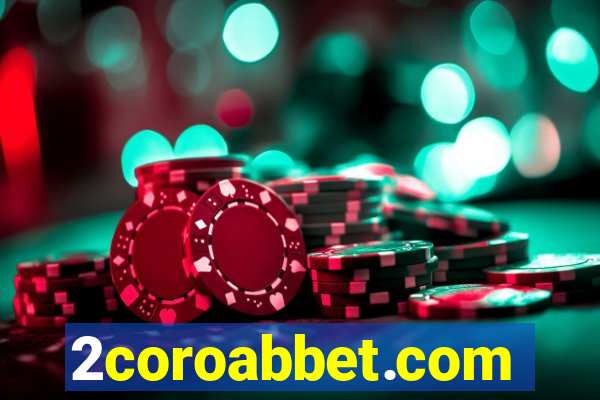 2coroabbet.com