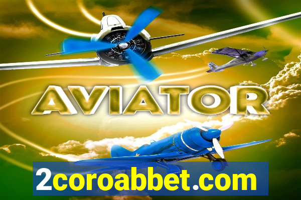 2coroabbet.com