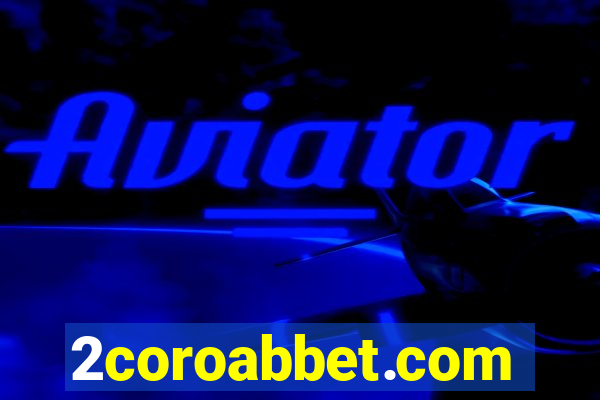 2coroabbet.com