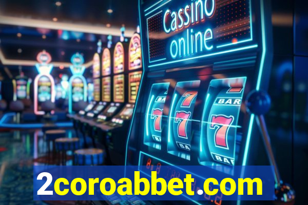 2coroabbet.com