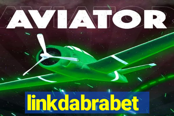 linkdabrabet
