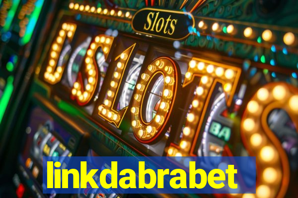 linkdabrabet