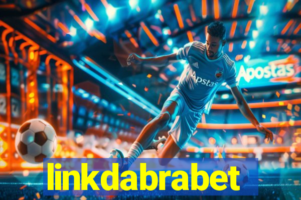 linkdabrabet