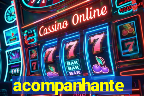 acompanhante masculino em porto velho