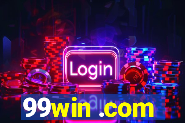 99win .com