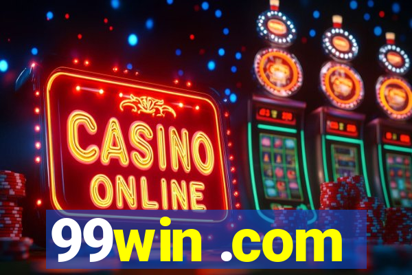 99win .com