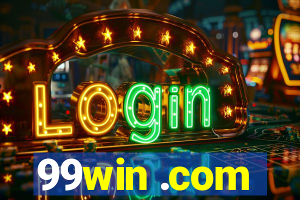 99win .com