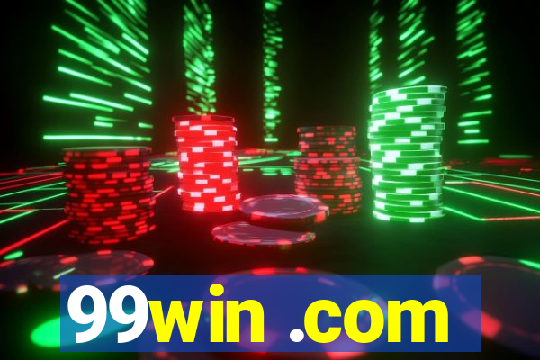 99win .com