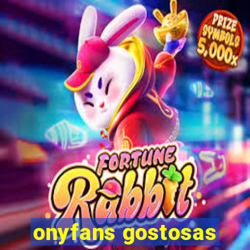 onyfans gostosas