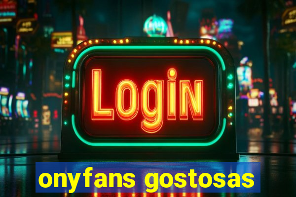 onyfans gostosas